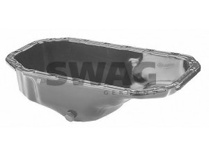 SWAG 30 91 8426 alyvos karteris 
 Variklis -> Tepimas -> Alyvos karteris/dalys -> Alyvos karteris
030 103 601 C, 030 103 601 D, 030 103 601 E
