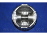 PARTS-MALL PXMSA-005C stūmoklis
2341022932, 2341022936