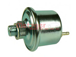 METZGER 0906013 siuntimo blokas, alyvos slėgis 
 Elektros įranga -> Jutikliai
005 542 1817, 006 542 9417