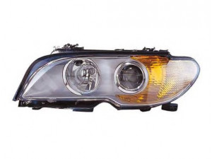 ALKAR 2795849 priekinis žibintas 
 Elektros įranga -> Priekinis žibintas/dalys -> Priekinis žibintas/įterp.
63126935715