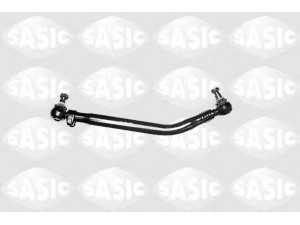 SASIC T711037 centrinės trauklės mazgas
5000786768, 5001829030