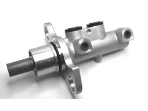 OPEN PARTS FBM1183.00 pagrindinis cilindras, stabdžiai 
 Stabdžių sistema -> Pagrindinis stabdžių cilindras
77363619, 77363619, 558093, 93172089