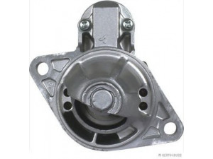 MAGNETI MARELLI 600000171820 starteris
23300-AA370AT, M0T81581, M0T90181