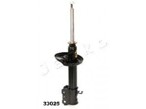 JAPKO MJ33025 amortizatorius 
 Pakaba -> Amortizatorius
A3080, B3080, GA2K28700A, GA2K28700B