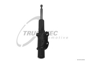 TRUCKTEC AUTOMOTIVE 02.30.096 amortizatorius
68013697AA, 68039932AA, 906 320 0633