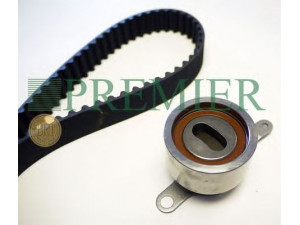BRT Bearings PBTK097 paskirstymo diržo komplektas
14400P1GE01