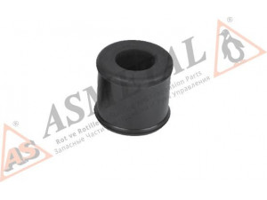 ASMETAL 38MR0101 skersinio stabilizatoriaus įvorių komplektas 
 Ašies montavimas/vairavimo mechanizmas/ratai -> Stabilizatorius/fiksatoriai -> Sklendės
000 323 66 85, 000 323 73 85, 000 323 78 85