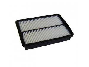 FI.BA FA-398 oro filtras 
 Filtrai -> Oro filtras
28113-2P100, 28113-2P100