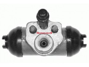 BENDIX 214216B rato stabdžių cilindras 
 Stabdžių sistema -> Ratų cilindrai
25177GA360