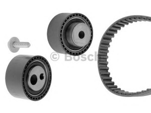 BOSCH 1 987 948 218 paskirstymo diržo komplektas
0831 73, 0831 74, 0831 S2, 9400831739