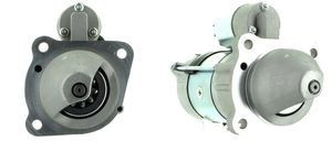 CEVAM 8719R starteris
1526103, 6005003154, 6005021272