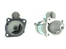 CEVAM 8719R starteris
1526103, 6005003154, 6005021272