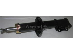 ASHUKI M625-74I amortizatorius 
 Pakaba -> Amortizatorius
DC20-34-900, DC20-37-900, DC2034700