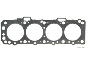 MAGNETI MARELLI 600000023400 tarpiklis, cilindro galva
11044-V0700, 11044-V0701, 11044-W2500