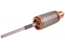 PowerMax 81015192 ankeris, starteris
5L8733, 7L6587