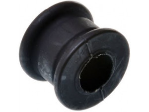 DENCKERMANN D300109 skersinio stabilizatoriaus įvorių komplektas 
 Ašies montavimas/vairavimo mechanizmas/ratai -> Stabilizatorius/fiksatoriai -> Sklendės
124 323 27 85, 124 323 50 85