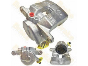 Brake ENGINEERING CA2213 stabdžių apkaba 
 Dviratė transporto priemonės -> Stabdžių sistema -> Stabdžių apkaba / priedai
N0Z73399Z