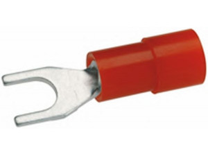 HELLA 8KW 178 045-002 kabelio jungtis