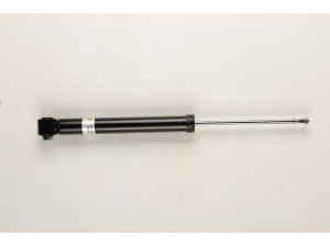 BILSTEIN 19-111797 amortizatorius
8E0 513 033, 8E0 513 033 B, 8E0 513 033 M