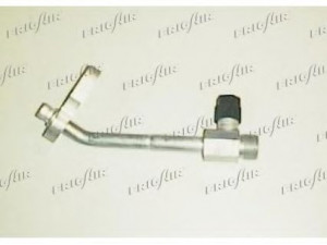 FRIGAIR 210.0003 aukšto/žemo slėgio linija, oro kondicionavimas
8D1260709N