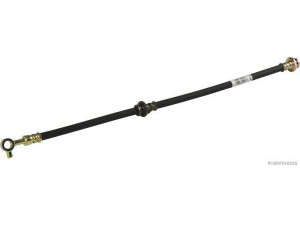MAGNETI MARELLI 600000105800 stabdžių žarnelė
46210-8H305, 46210-8H30B