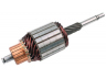 PowerMax 81013045 ankeris, starteris