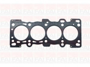 FAI AutoParts HG1591 tarpiklis, cilindro galva 
 Variklis -> Cilindrų galvutė/dalys -> Tarpiklis, cilindrų galvutė
Z501-10-271, Z50110271