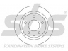 sbs 1815203257 stabdžių diskas 
 Stabdžių sistema -> Diskinis stabdys -> Stabdžių diskas
B01C26251, B01C26251A