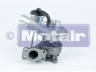 MOTAIR TURBOLADER 335753 kompresorius, įkrovimo sistema 
 Išmetimo sistema -> Turbokompresorius
0375N6, 0375Q6, 9661557480