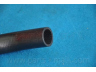 PARTS-MALL PXNLB-046 radiatoriaus žarna 
 Aušinimo sistema -> Žarnelės/vamzdeliai/sujungimai -> Radiatoriaus žarnos
0K30A15185C, K30A15185C