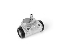 OPEN PARTS FWC3208.00 rato stabdžių cilindras 
 Stabdžių sistema -> Ratų cilindrai
7701035464