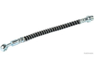 MAGNETI MARELLI 600000104660 stabdžių žarnelė
58731-02510, 58731-02510