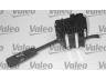 VALEO 251323 vairo kolonėlės jungiklis 
 Vidaus įranga -> Rankinės/kojinės svirties sistema
7700710407, 7701349718
