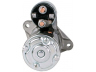 PowerMax 88212486 starteris 
 Elektros įranga -> Starterio sistema -> Starteris
M0T36071, M2T46781, M2T46781ZE