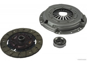 MAGNETI MARELLI 600000053860 sankabos komplektas