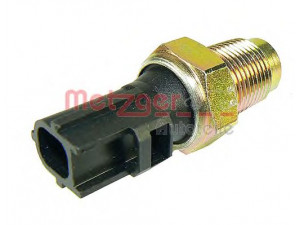 METZGER 0910042 alyvos slėgio jungiklis 
 Variklis -> Variklio elektra
1U5T-9278, 4103 736, F8AF-9278