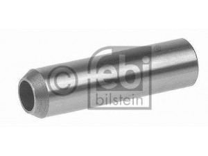 FEBI BILSTEIN 11683 vožtuvų kreiptuvai 
 Variklis -> Cilindrų galvutė/dalys -> Vožtuvo kreiptuvas/kojelės sandariklis/dalys
1545135, 421297