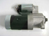 AES ACS-155 starteris
5166001159, 5166001163, 5166317604