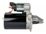HELLA 8EA 012 527-701 starteris 
 Elektros įranga -> Starterio sistema -> Starteris
M0T32571ZE, 361002B200
