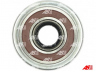 AS-PL SD6050 laisvos eigos pavara, starteris
CH12485