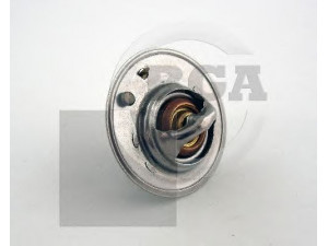 BGA CT5311 termostatas, aušinimo skystis 
 Aušinimo sistema -> Termostatas/tarpiklis -> Thermostat
1259-15-171, 8AG1-15-171, 8AG1-15-171A