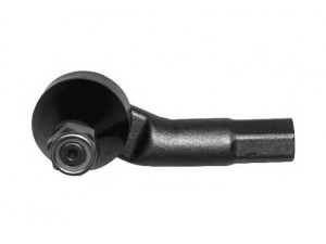 MOOG VO-ES-0511 skersinės vairo trauklės galas 
 Vairavimas -> Vairo mechanizmo sujungimai
6X0422811, 6K0422811, 6X0422811