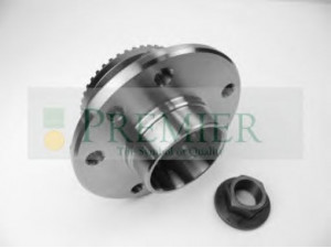 BRT Bearings BRT1022 rato guolio komplektas 
 Ašies montavimas/vairavimo mechanizmas/ratai -> Rato stebulė/montavimas -> Rato guolis
1603194, 90486467