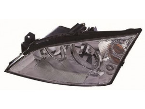 LORO 431-1149R-LD-EM priekinis žibintas
1126628, 1134567, 1144903, 1349884