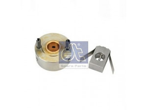DT 6.96010 remonto komplektas, posvyrio siurblys
50 01 854 067, 5001854067
