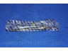 PARTS-MALL PXCUC-004 vidinė skersinė vairo trauklė
521447, 521564, 93740621, P521447