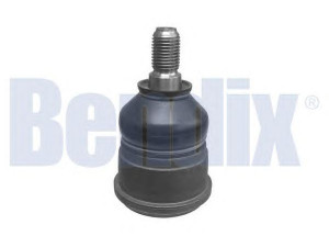 BENDIX 043274B atramos/vairo trauklė 
 Ašies montavimas/vairavimo mechanizmas/ratai -> Sujungimai -> Atramos/vairo trauklė
1153331127