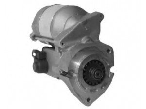 BTS Turbo S510408 starteris
31210-ZA0-982
