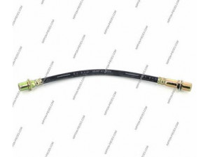 NPS T370A90 stabdžių žarnelė 
 Stabdžių sistema -> Stabdžių žarnelės
90947-02467