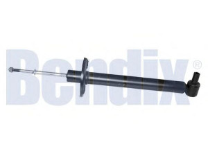 BENDIX 061552GB amortizatorius 
 Pakaba -> Amortizatorius